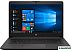 Ноутбук HP 240 G8 43W55EA Ноутбук HP 240 G8 43W55EA