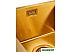 Кухонная мойка Paulmark Alster R PM825951-BGR