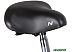 Детский велосипед Novatrack TG-20 Classic 201 2020 20FTG201.OR20 (оранжевый) Детский велосипед Novatrack TG-20 Classic 201 2020 20FTG201.OR20 (оранжевый)