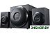 Акустика Microlab M110 Акустика Microlab M110