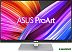 Монитор ASUS ProArt PA278CGV