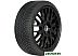 Автомобильные шины Michelin Pilot Alpin 5 265/40R19 102V Автомобильные шины Michelin Pilot Alpin 5 265/40R19 102V