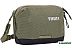 Сумка через плечо Thule Paramount PARACB3102SG (soft green) Сумка через плечо Thule Paramount PARACB3102SG (soft green)