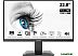 Монитор MSI Pro MP243