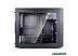 Корпус без БП Fractal design FOCUS MINI Black Корпус без БП Fractal design FOCUS MINI Black