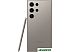Смартфон Samsung Galaxy S24 Ultra SM-S9280 12GB/512GB (титановый серый)
