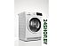 Сушильная машина Electrolux DelicateCare 800 EW8H358SP Сушильная машина Electrolux DelicateCare 800 EW8H358SP