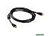 Кабель Buro HDMI-19M/19M-3M-MG
