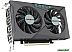 Видеокарта Gigabyte GeForce RTX 3050 Eagle OC 6GB GV-N3050EAGLE OC-6GD Видеокарта Gigabyte GeForce RTX 3050 Eagle OC 6GB GV-N3050EAGLE OC-6GD