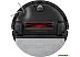Робот-пылесос Roborock Q8 Max Pro RRA1TAL Q8MRP52-02 (с русской озвучкой, черный) Робот-пылесос Roborock Q8 Max Pro RRA1TAL Q8MRP52-02 (с русской озвучкой, черный)