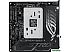 Материнская плата ASUS ROG Strix X870-I Gaming WiFi Материнская плата ASUS ROG Strix X870-I Gaming WiFi