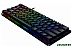 Клавиатура Razer Huntsman Mini Clicky (черный) (RZ03-03391500-R3R1) Клавиатура Razer Huntsman Mini Clicky (черный) (RZ03-03391500-R3R1)