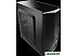 Корпус без блока питания AeroCool CS-1102