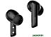 Наушники QCY MeloBuds HT05 (черный) Наушники QCY MeloBuds HT05 (черный)