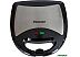 Многофункциональная сэндвичница Pioneer SM302D