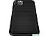 Чехол для телефона Spigen Liquid Air для iPhone 11 Pro 077CS27232 (черный) Чехол для телефона Spigen Liquid Air для iPhone 11 Pro 077CS27232 (черный)