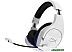 Наушники HyperX Cloud Stinger Core Wireless PS4/PS5 (HHSS1C-KB-WT/G) Наушники HyperX Cloud Stinger Core Wireless PS4/PS5 (HHSS1C-KB-WT/G)