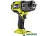 Гайковерт Ryobi RIWH18X-0 5133005392 (без АКБ)