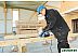 Рубанок Bosch GHO 26-82 D Professional (06015A4301) Рубанок Bosch GHO 26-82 D Professional (06015A4301)
