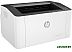 Принтер HP Laser 107a