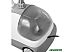 Отпариватель MAUNFELD MF-1138GR PRO Отпариватель MAUNFELD MF-1138GR PRO