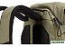 Городской рюкзак Thule Paramount 27L PARABP-2216 (оливковый)