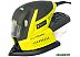Дельташлифовальная машина RYOBI RMS180-S Дельташлифовальная машина RYOBI RMS180-S