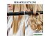 Выпрямитель Rowenta Express Shine SF4630F0 Выпрямитель Rowenta Express Shine SF4630F0