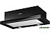Вытяжка встраиваемая Hyundai HBH 6236 BG (черный) Вытяжка встраиваемая Hyundai HBH 6236 BG (черный)