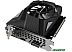 Видеокарта Gigabyte GeForce GTX 1630 D6 4G GV-N1630D6-4GD Видеокарта Gigabyte GeForce GTX 1630 D6 4G GV-N1630D6-4GD