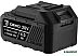 Аккумулятор Deko R-UNV4.0 Core 083-1015 (20В/4 Ач)