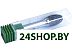 Борфреза RockForce RF-617E1016 Борфреза RockForce RF-617E1016