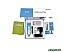 Машинка для стрижки волос Codos Baby CHC-809 Машинка для стрижки волос Codos Baby CHC-809