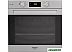 Духовой шкаф Hotpoint-Ariston FA5S 841 J IX HA Духовой шкаф Hotpoint-Ariston FA5S 841 J IX HA