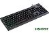 Клавиатура Rapoo V50S (черный) Клавиатура Rapoo V50S (черный)