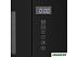 Микроволновая печь HOMSair MOB205GB Микроволновая печь HOMSair MOB205GB