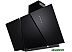 Вытяжка Akpo Cetias WK-4 90 Black Вытяжка Akpo Cetias WK-4 90 Black