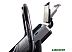 Беговая дорожка NordicTrack X7i Беговая дорожка NordicTrack X7i