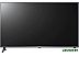 Телевизор LG 43UQ75001LG Телевизор LG 43UQ75001LG