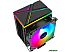 Кулер для процессора ID-Cooling SE-914-XT ARGB V2 Кулер для процессора ID-Cooling SE-914-XT ARGB V2