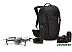 Рюкзак Thule Thule Aspect DSLR Backpack (черный) Рюкзак Thule Thule Aspect DSLR Backpack (черный)
