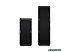 Кулер для процессора Jonsbo TW7-360 ARGB Black