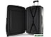 Чемодан Thule TRLS130BBL