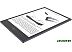 Электронная книга Onyx BOOX Note 4 Электронная книга Onyx BOOX Note 4