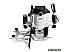 Вертикальный фрезер Werker EWRT002 Вертикальный фрезер Werker EWRT002