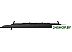 Телевизор BLACKTON Bt 4001B Телевизор BLACKTON Bt 4001B