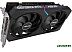 Видеокарта ASUS Dual GeForce RTX 3060 V2 12GB GDDR6 Видеокарта ASUS Dual GeForce RTX 3060 V2 12GB GDDR6