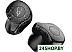 Наушники Sabbat X12 Ultra серия Marble (advanced stone)