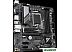 Материнская плата Gigabyte B760M DS3H (rev. 1.0) Материнская плата Gigabyte B760M DS3H (rev. 1.0)