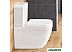 Унитаз Grohe Euro 39462000 Унитаз Grohe Euro 39462000
